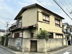 京都府京都市山科区日ノ岡石塚町