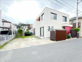 千葉県千葉市若葉区若松町