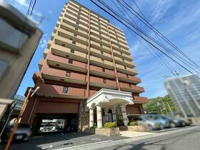 ヴェルディ海田伍番館