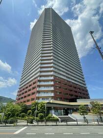 ファーストタワー大津ＭＡＲＹ