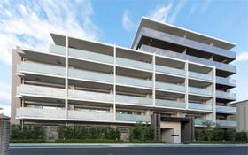 兵庫県西宮市下大市東町