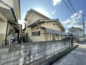 広島県三原市沼田東町両名