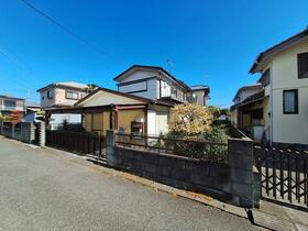 東京都東村山市富士見町３丁目