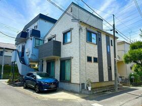 埼玉県さいたま市北区日進町２丁目