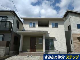 広島県広島市安芸区矢野西４丁目