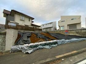 東京都多摩市桜ヶ丘４丁目