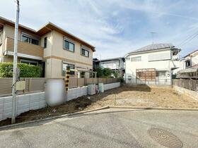 東京都国分寺市日吉町２丁目