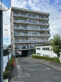 ヴィルヌーブ大津膳所