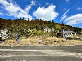 鹿児島県霧島市隼人町西光寺