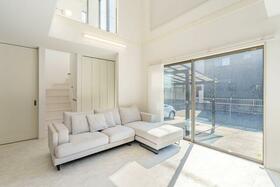 岡山県岡山市中区米田