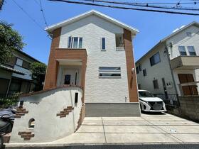 埼玉県川口市大字安行藤八