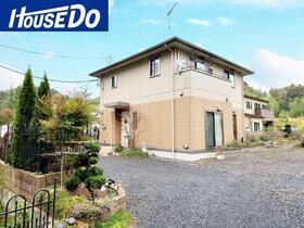 宮城県石巻市北村字沼倉