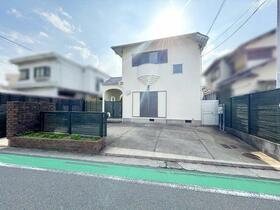 兵庫県芦屋市浜芦屋町