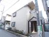 グリッターハイム 2階 築32年4ヶ月の賃貸物件