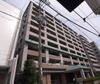 伏見桃山大手筋アーバンコンフォート 8階 築26年3ヶ月の賃貸物件