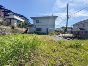 東京都八王子市西寺方町