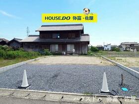 愛知県稲沢市平和町須ケ脇