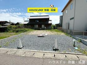 愛知県稲沢市平和町須ケ脇