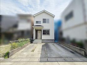 愛知県名古屋市守山区脇田町