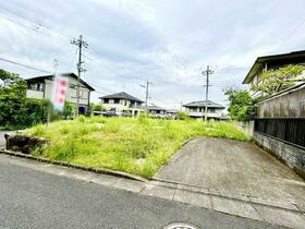 奈良県奈良市青山６丁目
