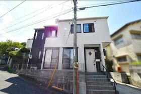 広島県広島市安芸区矢野西７丁目