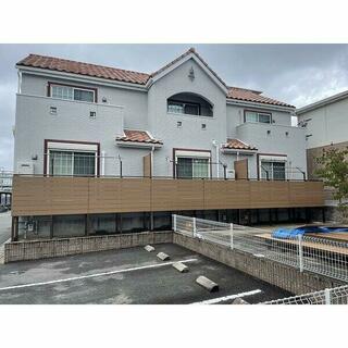 代表画像_外観@223039327529