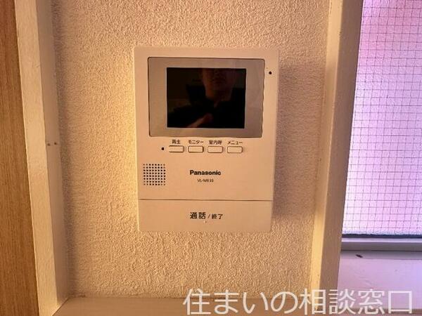 愛知県岡崎市中町５丁目(賃貸マンション1R・3階・12.32㎡)の写真 その15