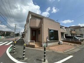 千葉県船橋市夏見台4丁目