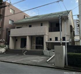 熊本県熊本市中央区井川淵町