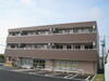 Bel・Vitaの賃貸物件