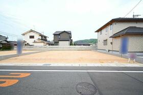 岡山県岡山市中区住吉町１丁目