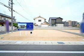 岡山県岡山市中区住吉町１丁目