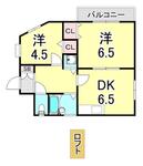鷹取ビルのイメージ