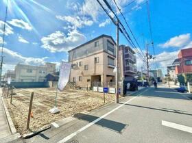 大阪府高槻市大手町