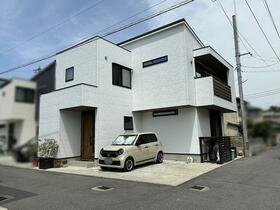岡山県岡山市北区島田本町２丁目