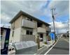 プードリエ本町 1階 築5年9ヶ月の賃貸物件