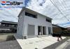大赤見賃貸住宅の賃貸物件