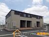羽犬塚駅より徒歩20分 1階 築3年2ヶ月の賃貸物件