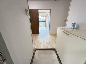 エクセルオオタ  ｜ 愛知県岡崎市井内町字西浦（賃貸アパート2K・1階・34.00㎡） その12