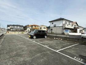 エクセルオオタ  ｜ 愛知県岡崎市井内町字西浦（賃貸アパート2K・1階・34.00㎡） その13