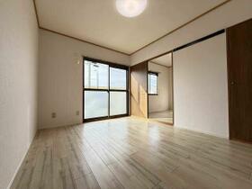 エクセルオオタ  ｜ 愛知県岡崎市井内町字西浦（賃貸アパート2K・1階・34.00㎡） その3