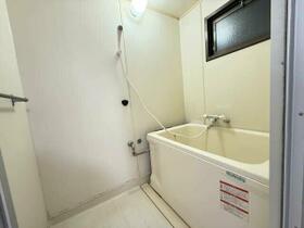 エクセルオオタ  ｜ 愛知県岡崎市井内町字西浦（賃貸アパート2K・1階・34.00㎡） その6