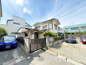 千葉県船橋市芝山６丁目