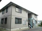 松戸市紙敷１丁目 2階建 築25年のイメージ