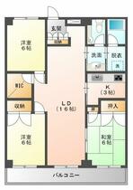 間取り：221014569562
