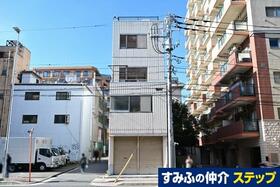 神奈川県横浜市中区日ノ出町２丁目