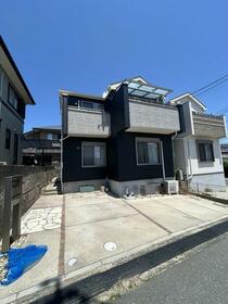 福岡県福津市西福間3丁目