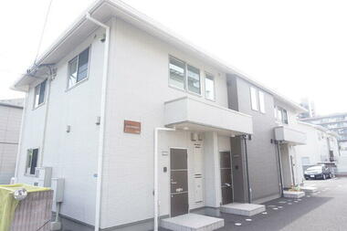 代表画像_外観@204012234167