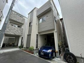 埼玉県川口市西川口６丁目