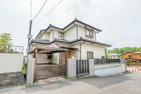 宮城県仙台市宮城野区鶴ケ谷１丁目